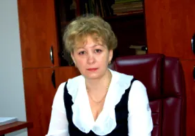 запознава е-асистент