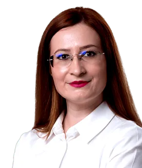 малформации