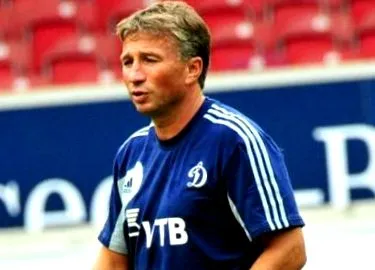 petrescu