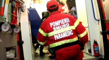 éves