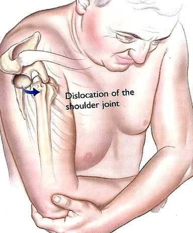 diagnostika