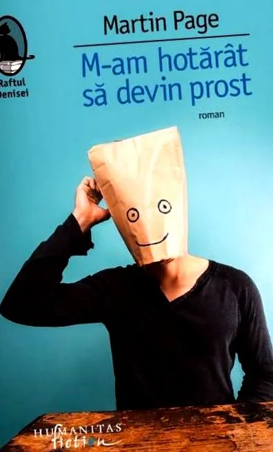 решив