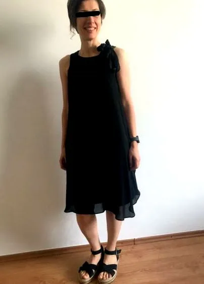 alexandrescu