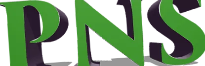 vidékfejlesztési