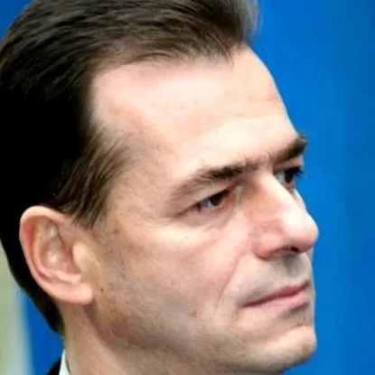 ludovic