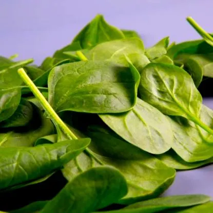 lutein