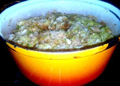 recepty