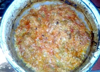 ešte