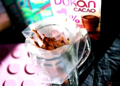 makaronok