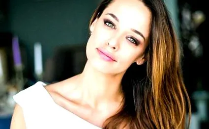 ellen