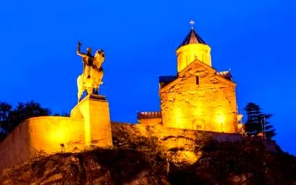 направат главниот