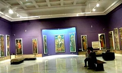 szinte