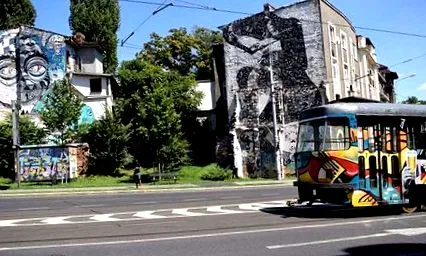 tennivaló
