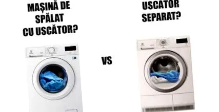 vagy vagy