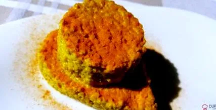 mamaliga