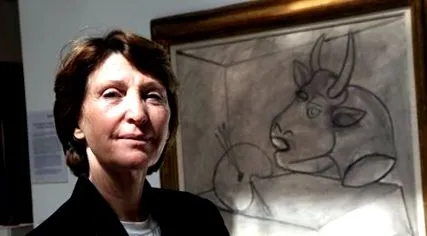 folytatódik