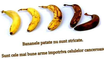 amit