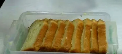 špízy