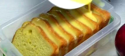 panvici