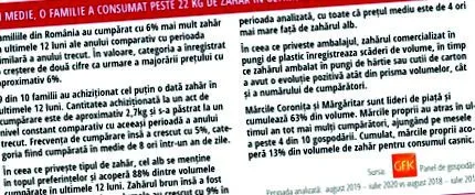 ötletcsata Emilian Dobrescu