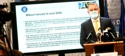 mezőgazdasági