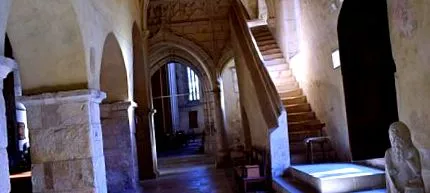 templommal