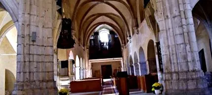 evangélikus