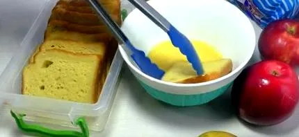panvici