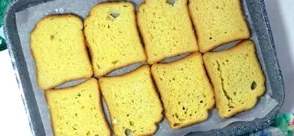špízy