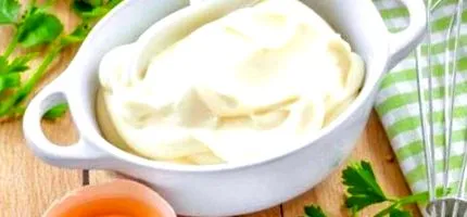 elkészítés
