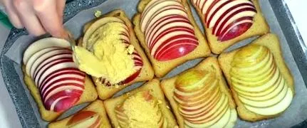 špízy