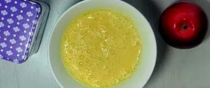 špízy