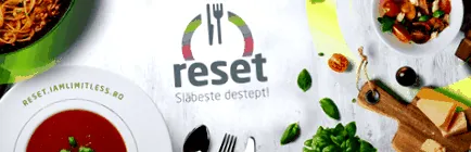 їжте