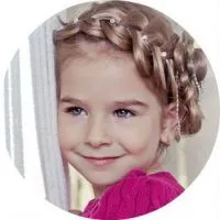 Lehetőségek braiding