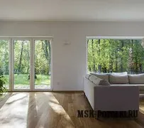 Minden olyan céget Feszített mennyezetek