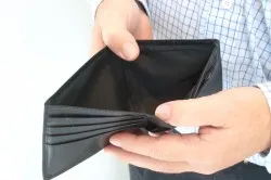 Hogyan fizetek gyerektartást