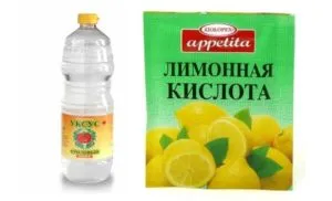 Hogyan, hogy visszavonja a farmer fű foltokat