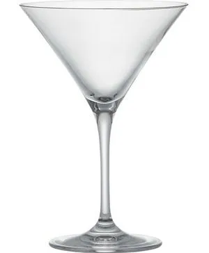 Miért martini Miért martini