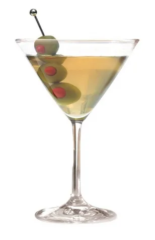 Miért martini Miért martini