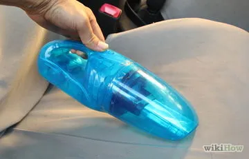 Hogyan erősít a motor Hogyan erősít a motor