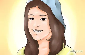 Mivel speciálisan sírni