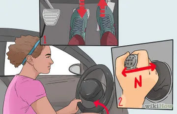 Hogyan erősít a motor Hogyan erősít a motor