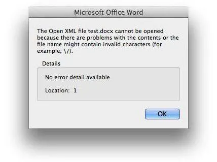 Hogyan megtekintéséhez xml