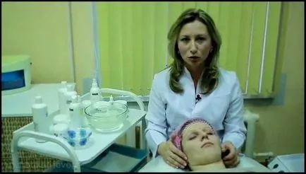 Hogyan elfelejt présel pattanások Hogyan elfelejt présel pattanások