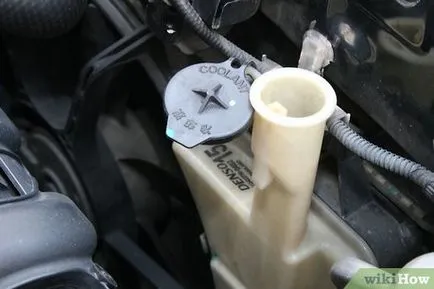 Hogyan erősít a motor Hogyan erősít a motor