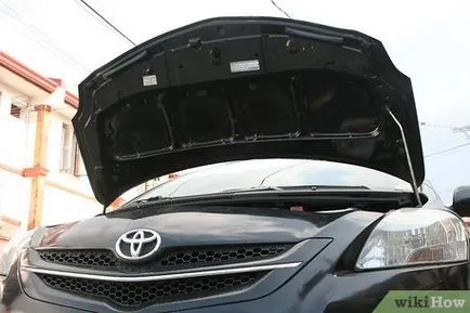 Hogyan erősít a motor Hogyan erősít a motor