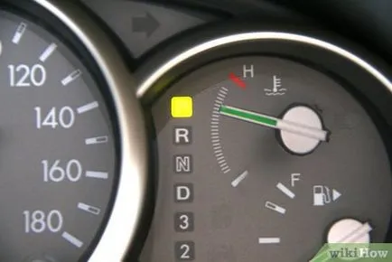 Hogyan erősít a motor Hogyan erősít a motor
