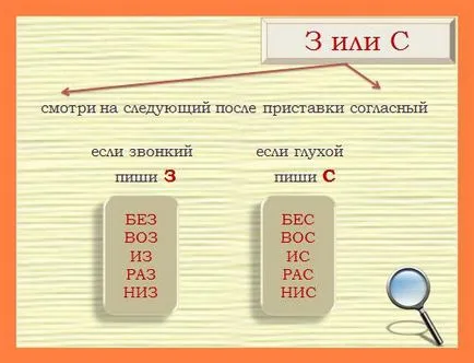 Csakúgy, megteheti Csakúgy, megteheti