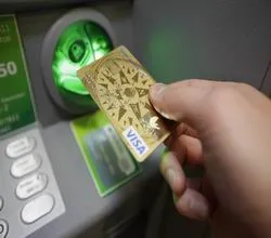 Hogyan juthat el a hitelkártya munkanélküli Hogyan juthat el a hitelkártya munkanélküli