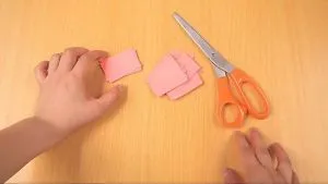 Hogyan készítsünk egy hattyú papírból Hogyan készítsünk egy hattyú papírból